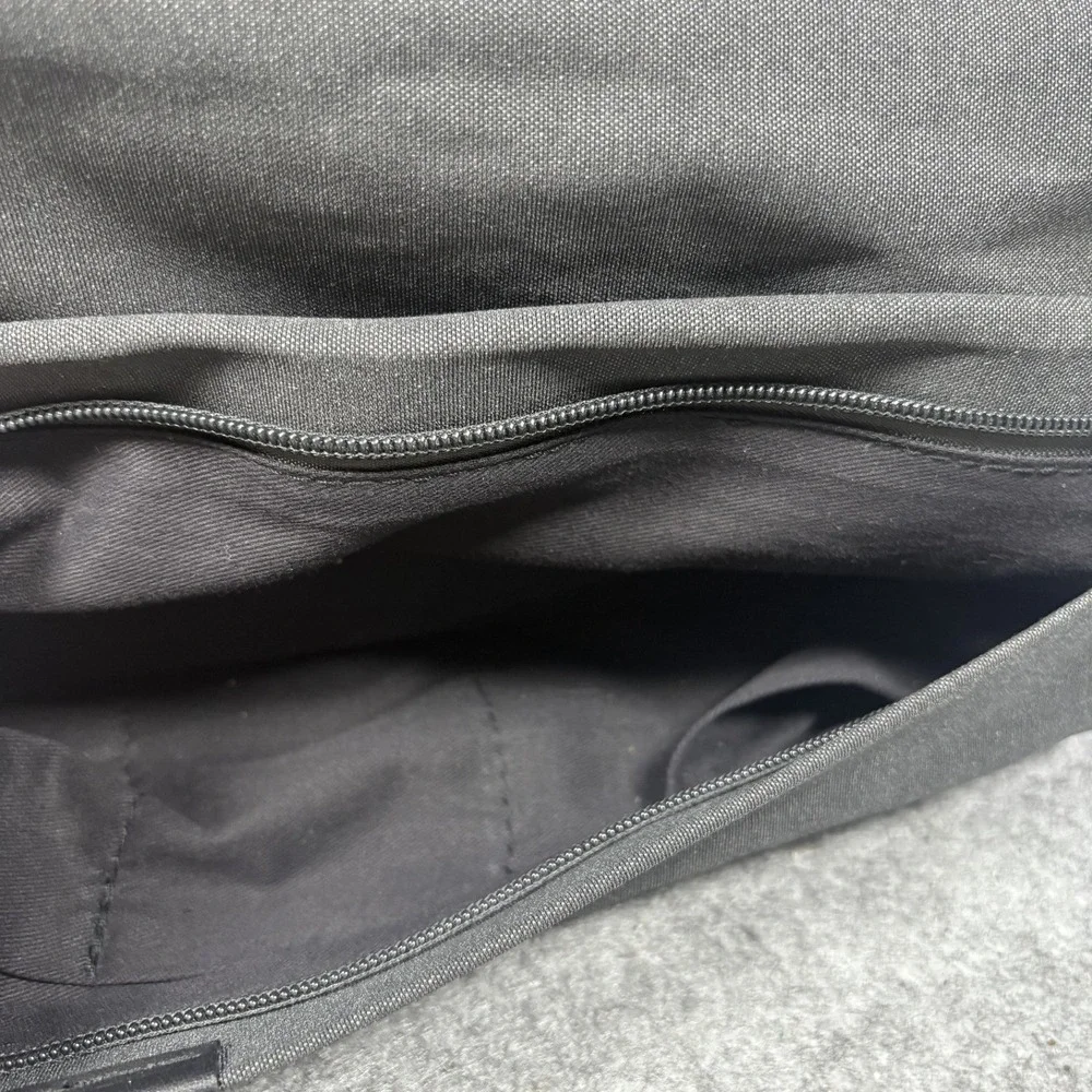 DJI Mavic Series Shoulder Bag One‎ Size Black Padded Drone Case